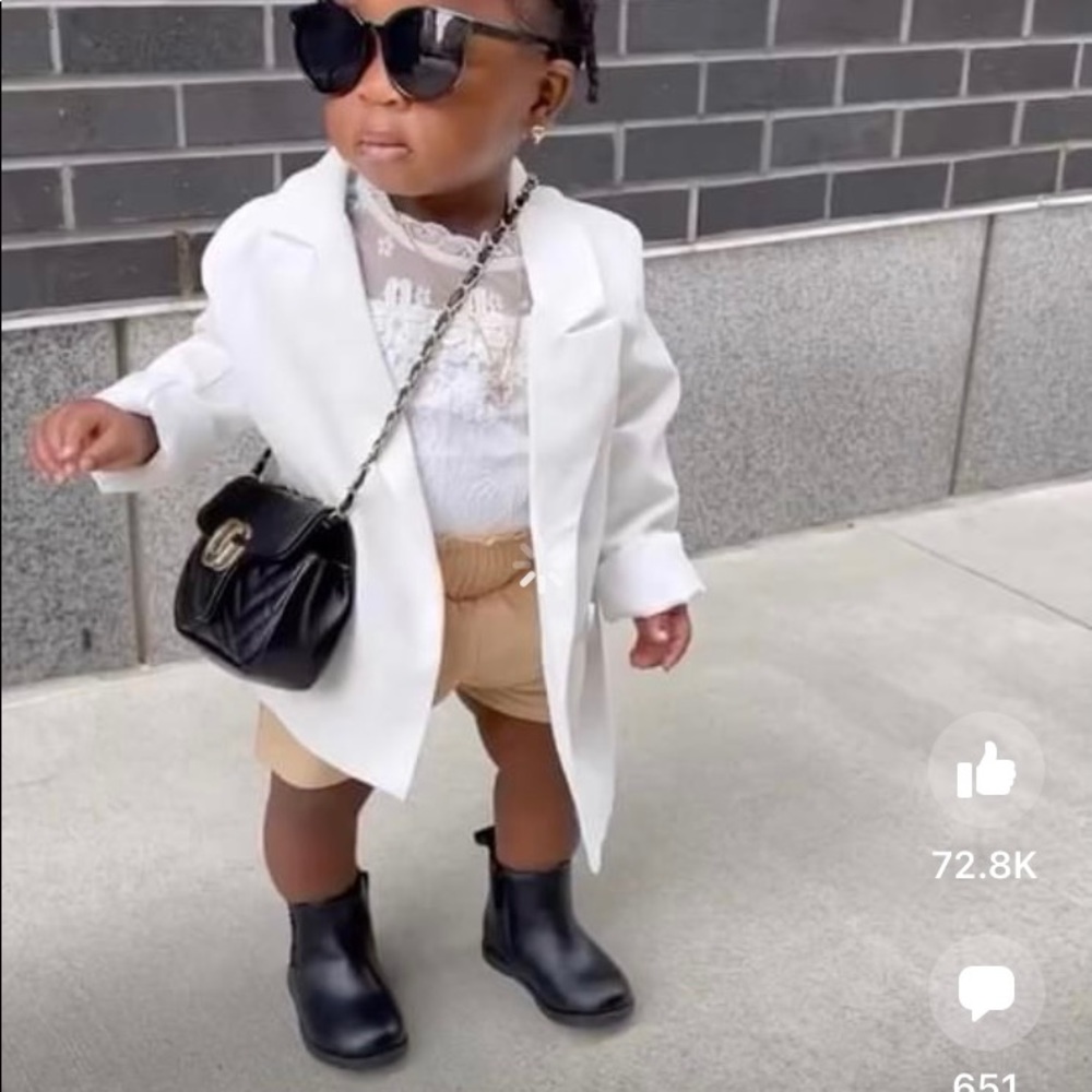 Fashion Fun
